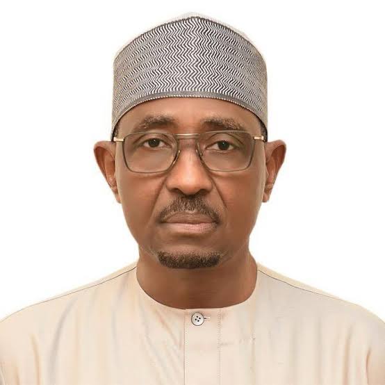 images - 2025-12-17T203337.842