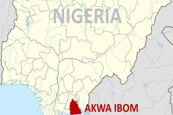 images - 2025-12-23T074451.030