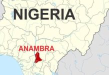 Man killed over phone charger in Anambra