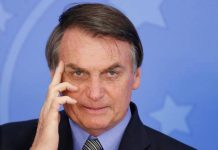 Brazil’s Supreme Court allows Jair Bolsonaro to leave prison for surgery
