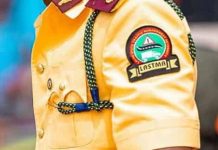 Mobile Courts Remand Six Over Assault On Lagos State Traffic Management Authority (LASTMA) Officials