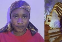 Indian police arrest Nigerian ‘student’ for hiding cocaine in bread loaves