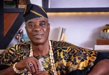 Family confirms KWAM1’s withdrawal of suit over Awujale’s selection