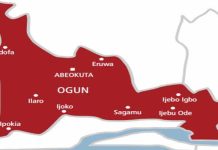 Man Kills Stepbrother Over N4,000 Debt in Ogun State