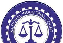 Court Set to Rule in Alleged Criminal Contempt Case Against National Universities Commission Boss, Others