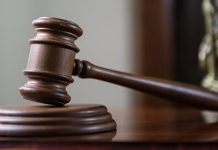 Alleged cocaine importation: Court extends detention of vessel, crew