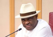 Past Political Mistakes In Rivers Will Not Be Repeated – Nyesom Wike