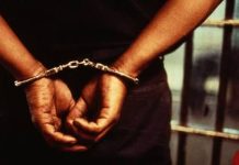 Indian Authorities Arrest Nigerian Citizen for Supplying Drugs to One Thousand Nine Hundred and Seventy-Five Buyers