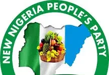 2027: New Nigeria Peoples Party begins nationwide search for politicians