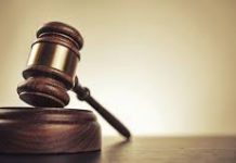 Family of Killed Bumpa Co-Founder Await Justice as Court Adjourns Again for February