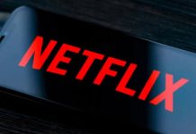 Netflix to buy Warner Bros