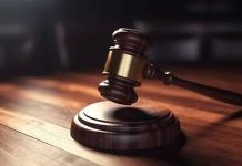 Court dismisses Asset Management Corporation of Nigeria’s receivership suit against General Hydrocarbons Limited as abuse of court process