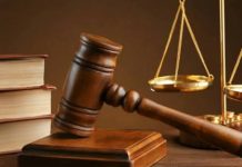 Court Sentences Four To Death For Kidnap Of ExxonMobil Worker