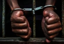 Tricycle driver bags 10-year jail term for killing colleague