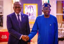 ‘Direct Assault On Democracy’, Nigeria Condemns Attempted Coup In Benin Republic