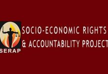 Fuel subsidy: Socio-Economic Rights and Accountability Project sues state governors and Nyesom Wike over alleged failure to account for ₦14 trillion savings