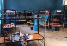 Federal Government Secures Release Of 100 Schoolchildren Abducted In Niger State