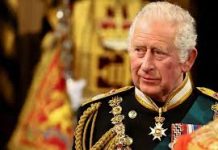 King Charles announces reduced cancer treatment following early diagnosis