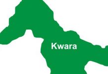 Kwara State denies bandit arrests, warns against false reports