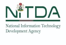 National Information Technology Development Agency alerts Nigerians to a ChatGPT vulnerability that could enable data-leakage attacks