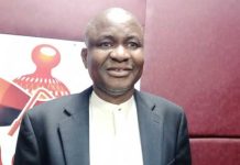Judges Deserve Police Escorts Due to Nature of Their Duties, Says Former Oyo Attorney-General