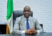 Nigeria To Host African Petroleum Regulators, Gbenga Komolafe Elected Chair