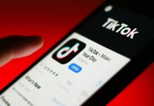 TikTok restricts late-night live access for Nigerian users