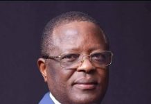 President Bola Tinubu’s inclusive governance renders Biafra agitations unnecessary, says David Umahi