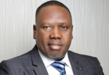 Insecurity: Donald Trump’s Initial Outburst Increased Attacks In Nigeria, Daniel Bwala Claims