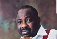 How I Escaped Benin Republic’s Foiled Coup – Dele Momodu