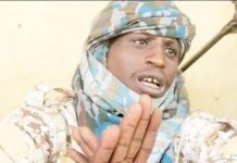 Bello Turji Not In Hiding, Can Be Apprehended Within 24 Hours — Security Expert