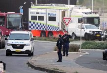 Australia To Toughen Gun Laws After Deadly Bondi Shootings