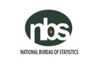 Headline Inflation Eases To 14.45% In November — National Bureau of Statistics