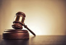 Court Dismisses Suit Challenging Constitutionality Of Pilgrims Commissions