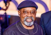 Alleged Corruption: Court To Rule On Chris Ngige’s Bail Application On December 18