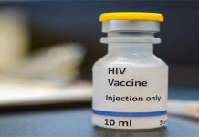 Africa Unveils Groundbreaking HIV-Prevention Injection