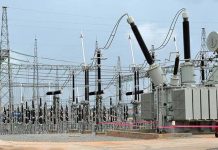 Vandalism major threat to power supply – Transmission Company of Nigeria