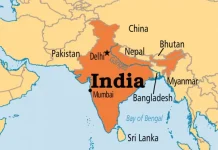 Drug trafficking: India deports 32 Nigerians after crackdown