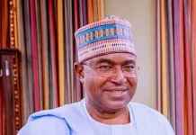 Drug test policy for schools will reduce substance abuse – Gen. Buba Marwa