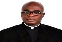 Benue All Progressives Congress hails National Working Committee, Gov Hyancith Alia on digital registration