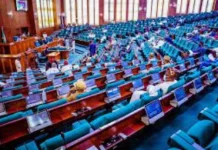 House of Representatives rejects the Nigerian National Petroleum Company Limited’s request for an extension in the revenue probe and sets a new deadline