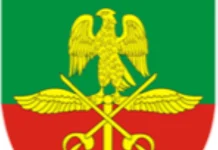 Nigerian Defence Academy denies inaction on missing cadet, says parents notified