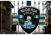 Police arrest suspect over killing of woman, 10-month-old baby in Katsina