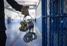 Morocco Issues 670 Alternative Sentences Since Start of New Law