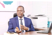 Four days to tax reform: Manufacturers excited, Labour, SMEs threaten revolt