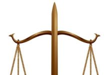 FCT High Court Slams Interim Injunction on Okenwa, Jaja Over Alleged Defamatory Publications Against Dr. Monday O. Ubani, SAN