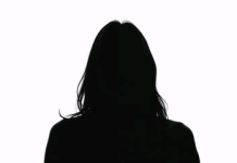 Woman battling cancer seeks second wife for sex-starved husband