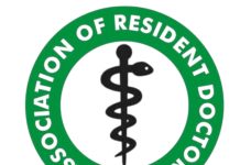 No going back on strike’ – Abeokuta resident doctors give FG January 12 deadline