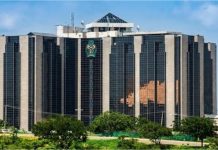 ‘I take responsibility for disappearance of $6.2M from Central Bank of Nigeria under Emefiele’ – CBN staff