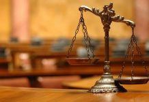 Economic and Financial Crimes Commission case against Ex-Lagos State Football Association chairman stalls over alleged evasion of arraignment